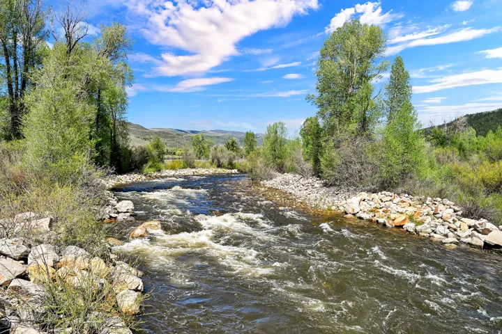 3599 Pine Way, Oakley, Utah 84055