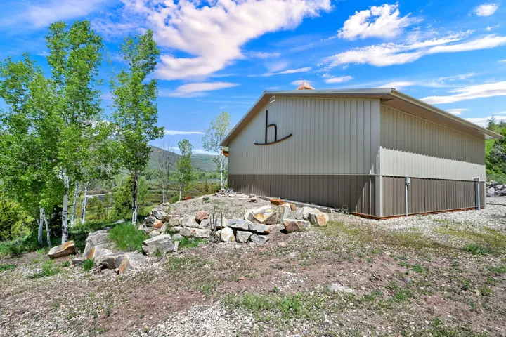 3599 Pine Way, Oakley, Utah 84055