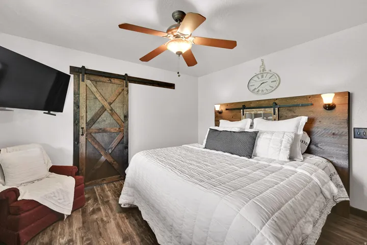 3599 Pine Way, Oakley, Utah 84055