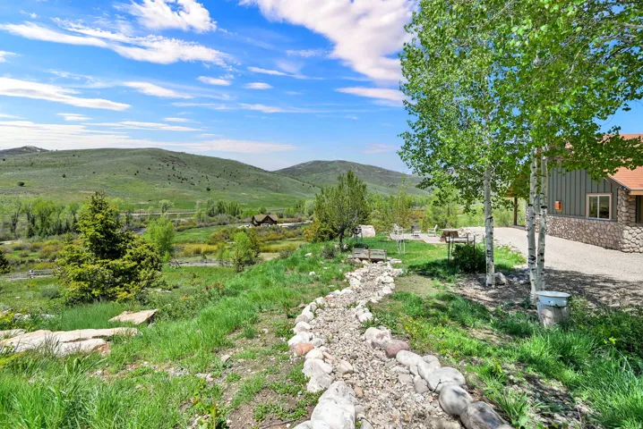3599 Pine Way, Oakley, Utah 84055