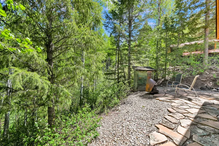 3599 Pine Way, Oakley, Utah 84055