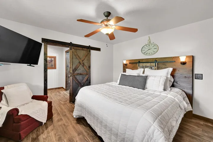 3599 Pine Way, Oakley, Utah 84055