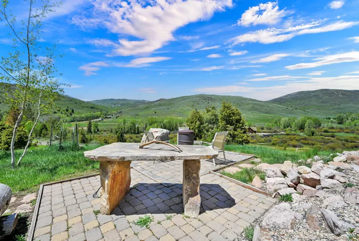 3599 Pine Way, Oakley, Utah 84055