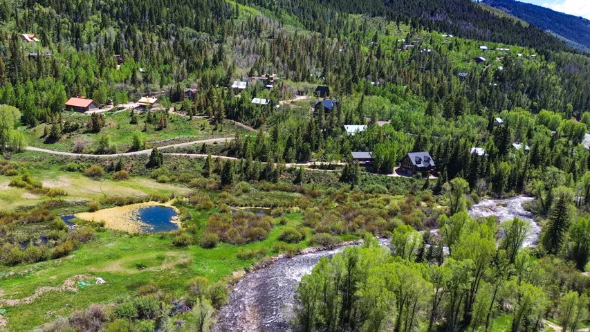 3599 Pine Way, Oakley, Utah 84055