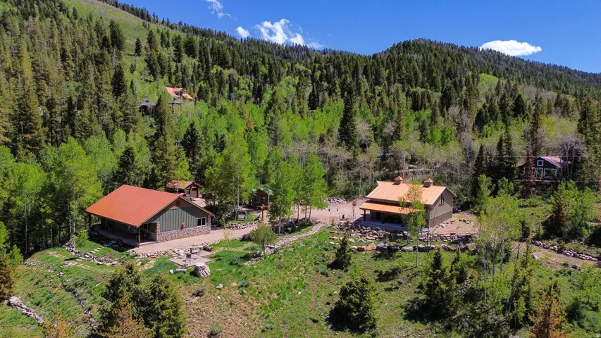 3599 Pine Way, Oakley, Utah 84055