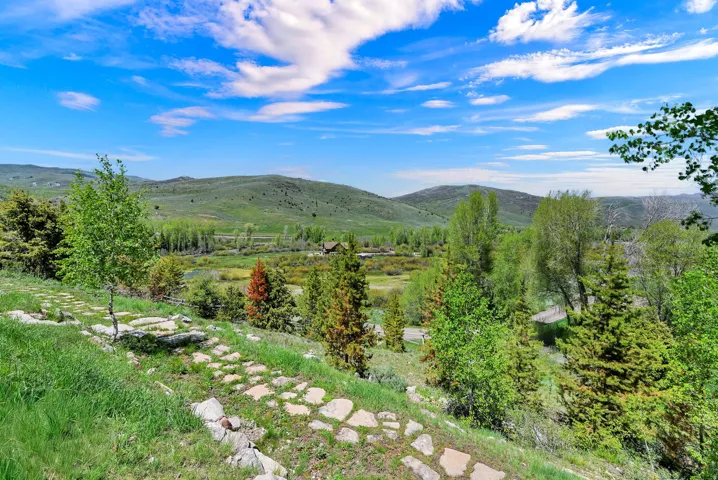 3599 Pine Way, Oakley, Utah 84055