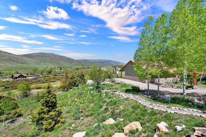 3599 Pine Way, Oakley, Utah 84055
