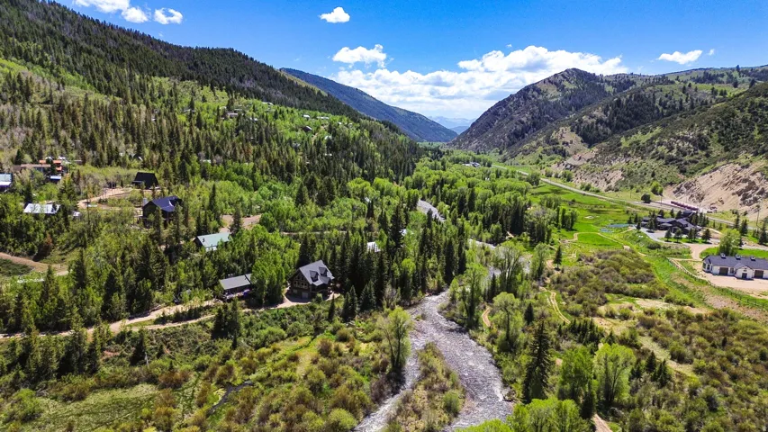 3599 Pine Way, Oakley, Utah 84055