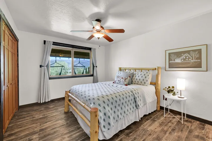 3599 Pine Way, Oakley, Utah 84055