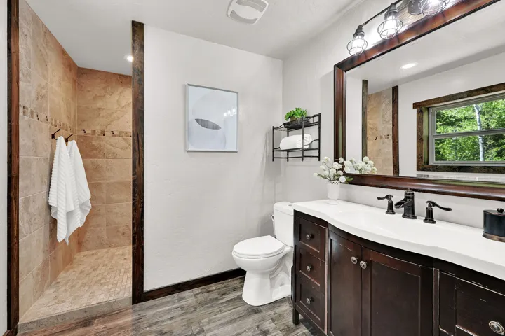 3599 Pine Way, Oakley, Utah 84055