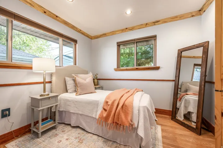 53 E Redondo Ave, Salt Lake City, Utah 84115