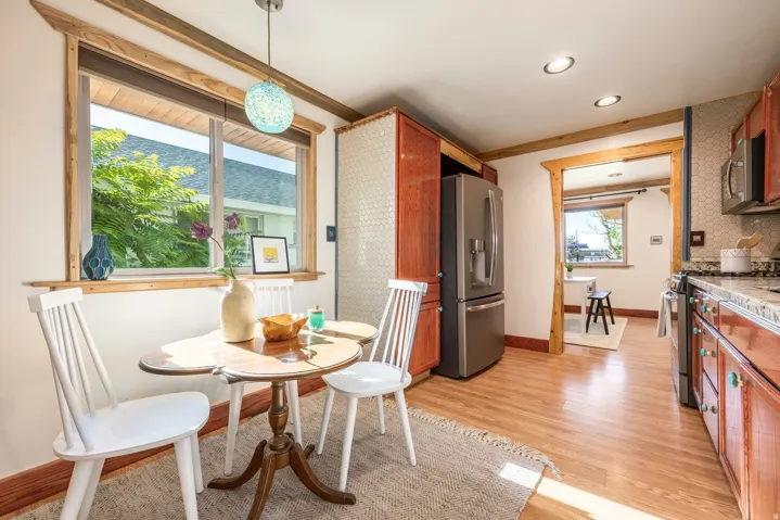 53 E Redondo Ave, Salt Lake City, Utah 84115