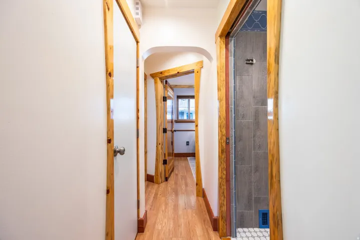 53 E Redondo Ave, Salt Lake City, Utah 84115
