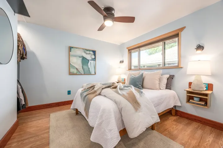 53 E Redondo Ave, Salt Lake City, Utah 84115