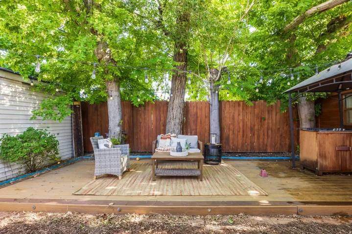 53 E Redondo Ave, Salt Lake City, Utah 84115