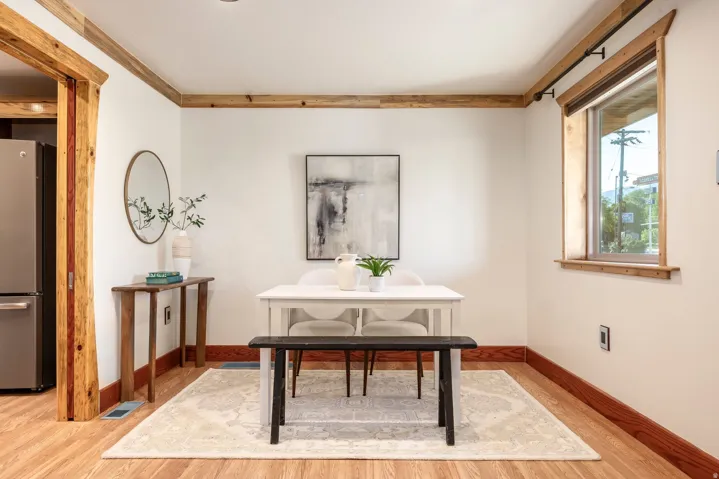 53 E Redondo Ave, Salt Lake City, Utah 84115