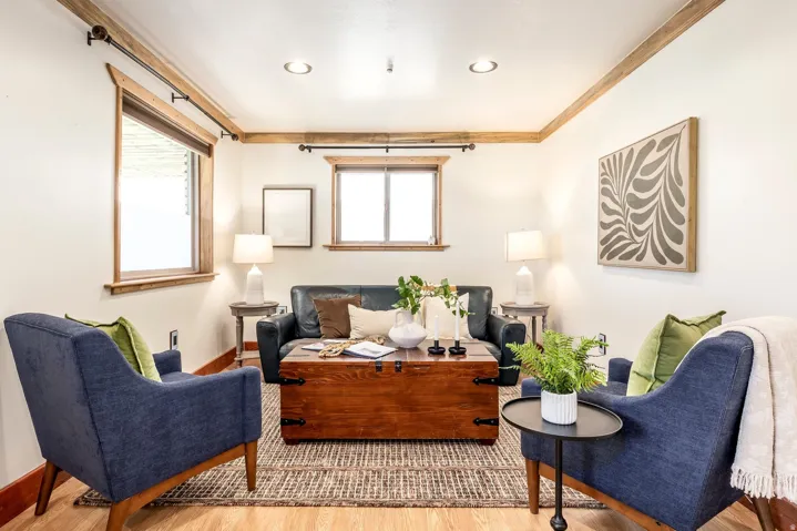 53 E Redondo Ave, Salt Lake City, Utah 84115