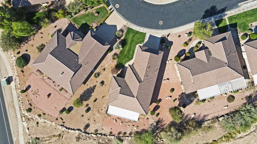 989 W Dover Way, St. George, Utah 84770