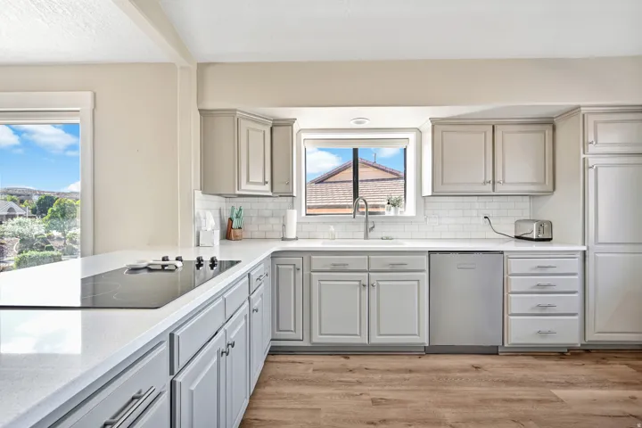 989 W Dover Way, St. George, Utah 84770