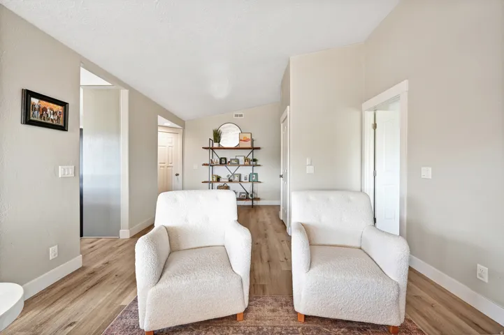 989 W Dover Way, St. George, Utah 84770