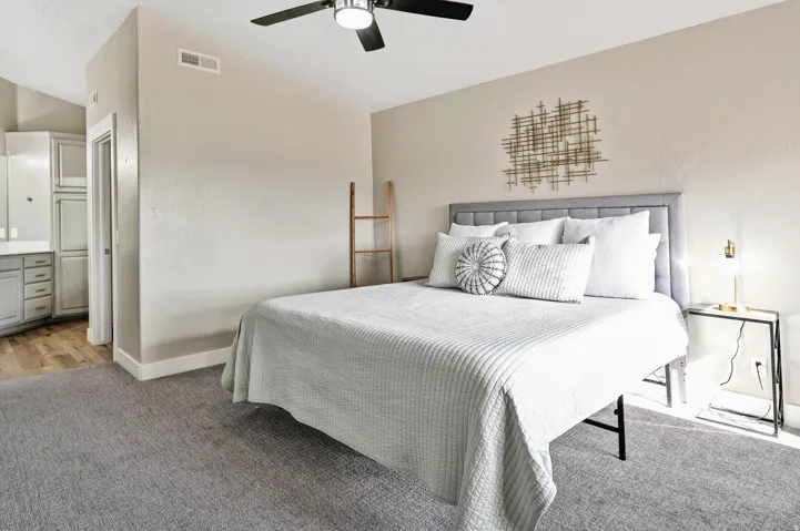 989 W Dover Way, St. George, Utah 84770