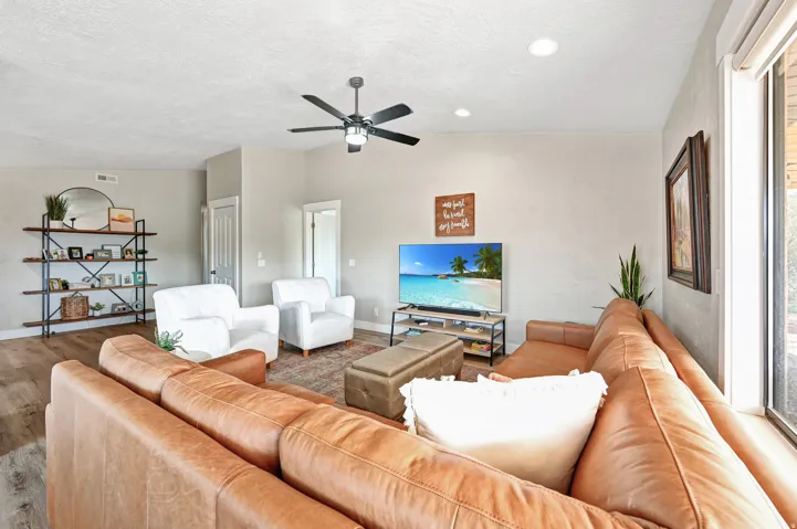 989 W Dover Way, St. George, Utah 84770