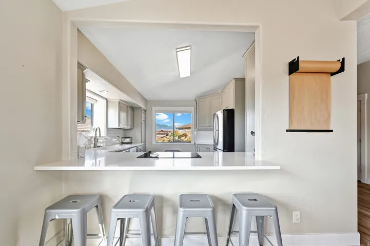 989 W Dover Way, St. George, Utah 84770