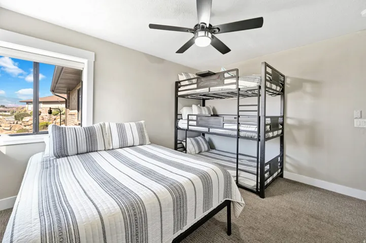 989 W Dover Way, St. George, Utah 84770