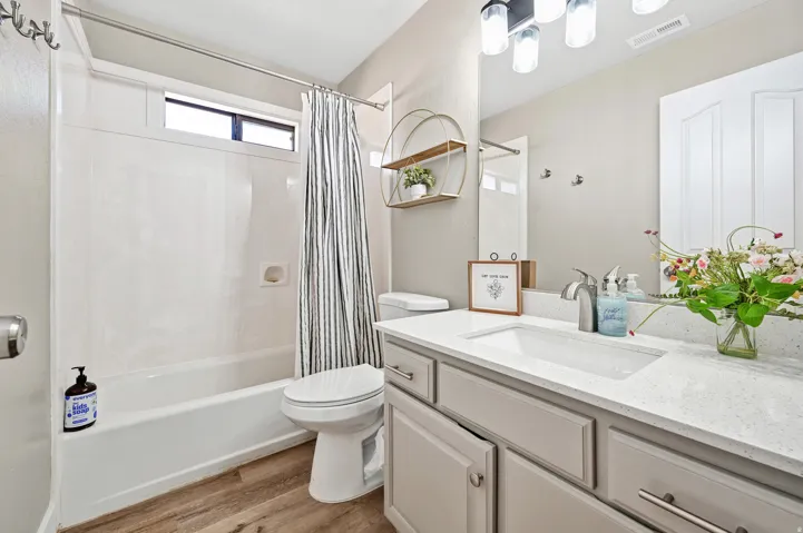 989 W Dover Way, St. George, Utah 84770