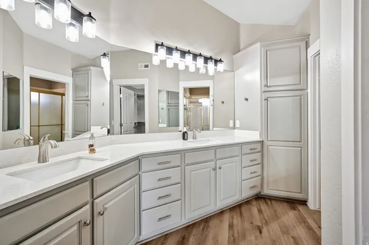989 W Dover Way, St. George, Utah 84770