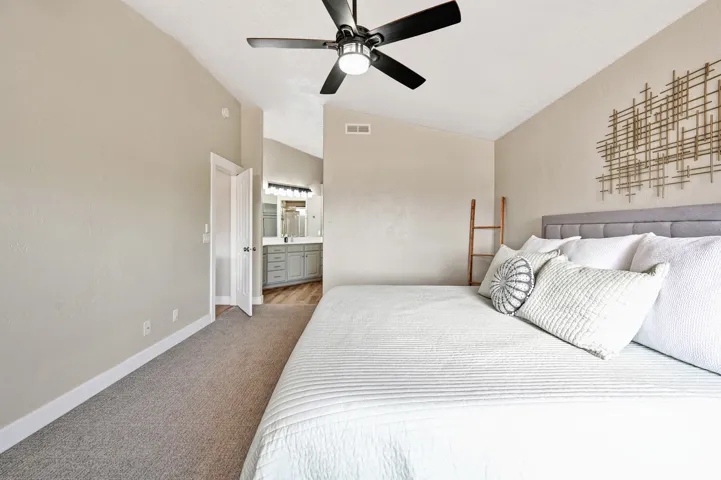 989 W Dover Way, St. George, Utah 84770