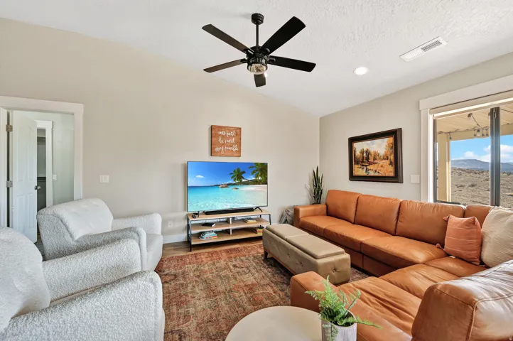 989 W Dover Way, St. George, Utah 84770