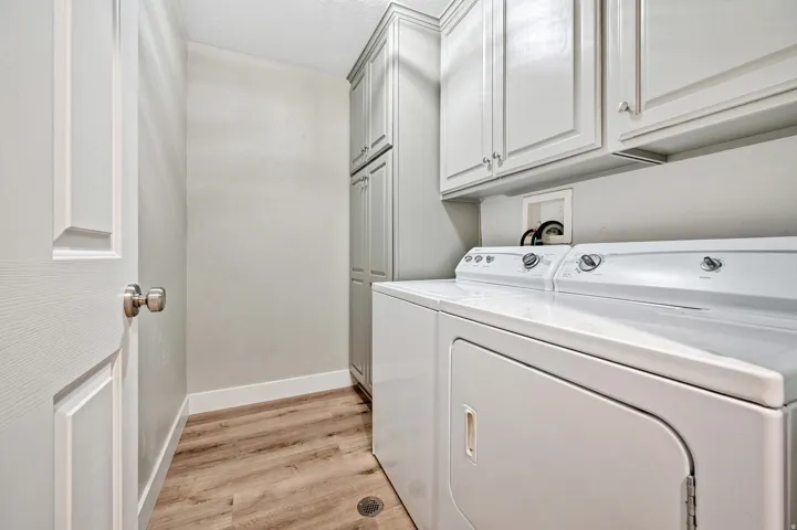989 W Dover Way, St. George, Utah 84770