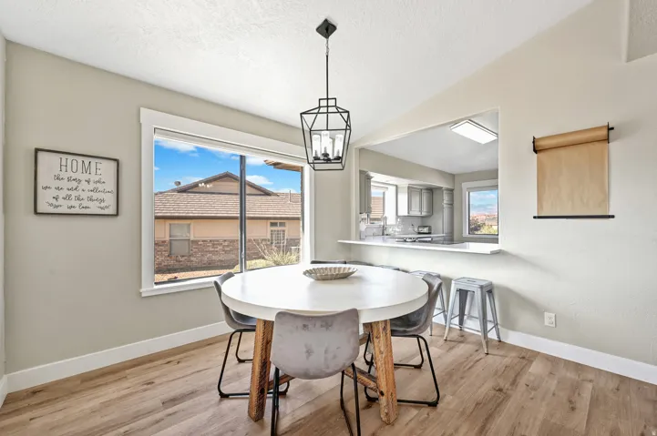 989 W Dover Way, St. George, Utah 84770