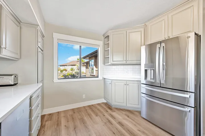 989 W Dover Way, St. George, Utah 84770