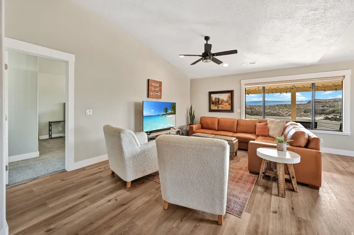 989 W Dover Way, St. George, Utah 84770