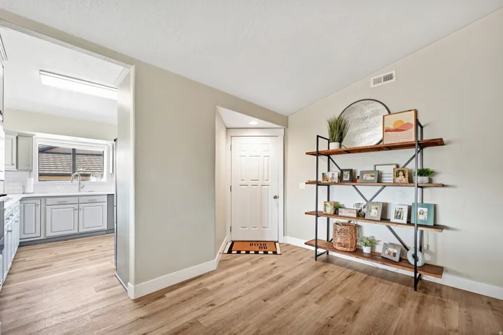 989 W Dover Way, St. George, Utah 84770