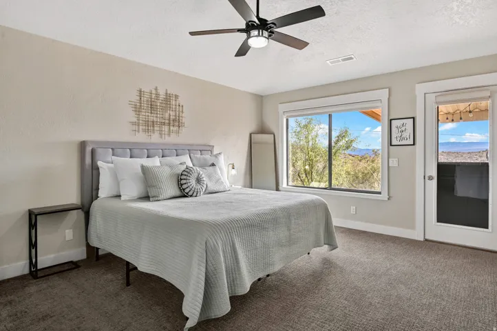 989 W Dover Way, St. George, Utah 84770
