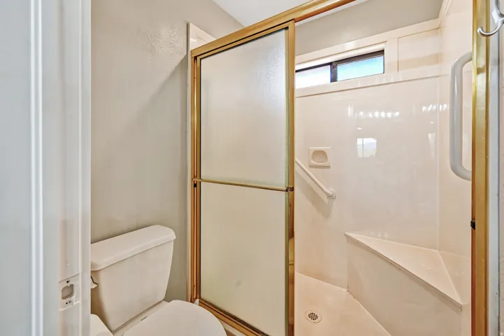 989 W Dover Way, St. George, Utah 84770