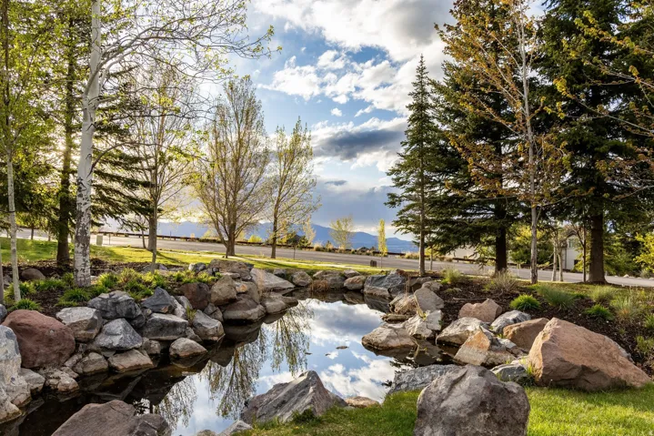 15208 S Eagle Chase Dr, Draper, Utah 84020