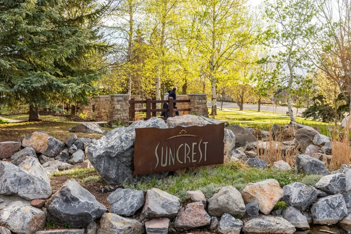 15208 S Eagle Chase Dr, Draper, Utah 84020