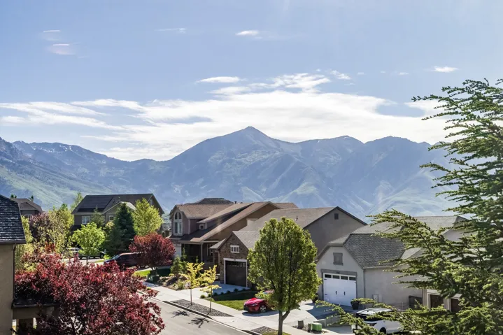 15208 S Eagle Chase Dr, Draper, Utah 84020
