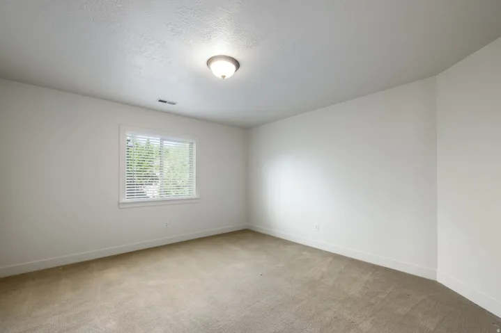 15208 S Eagle Chase Dr, Draper, Utah 84020