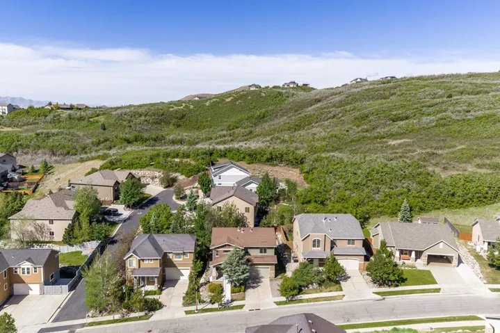 15208 S Eagle Chase Dr, Draper, Utah 84020