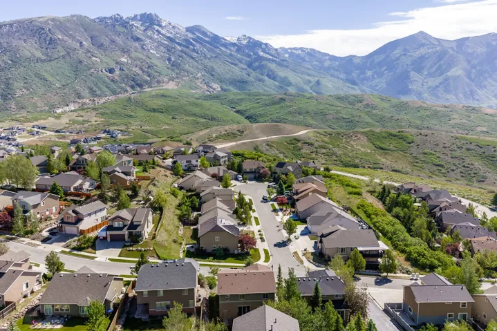 15208 S Eagle Chase Dr, Draper, Utah 84020