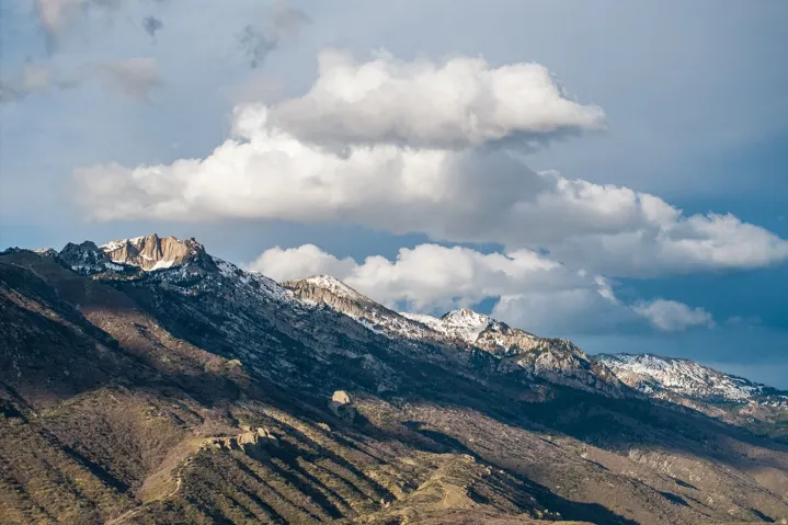 15208 S Eagle Chase Dr, Draper, Utah 84020