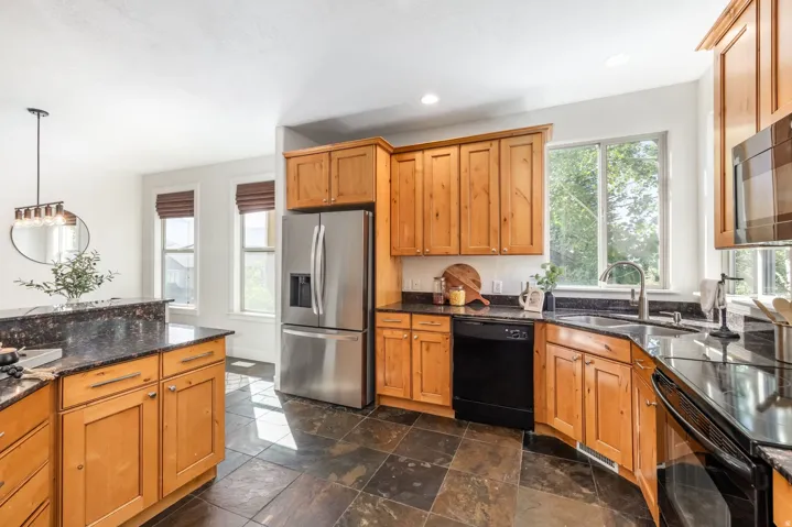 15208 S Eagle Chase Dr, Draper, Utah 84020