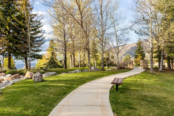15208 S Eagle Chase Dr, Draper, Utah 84020