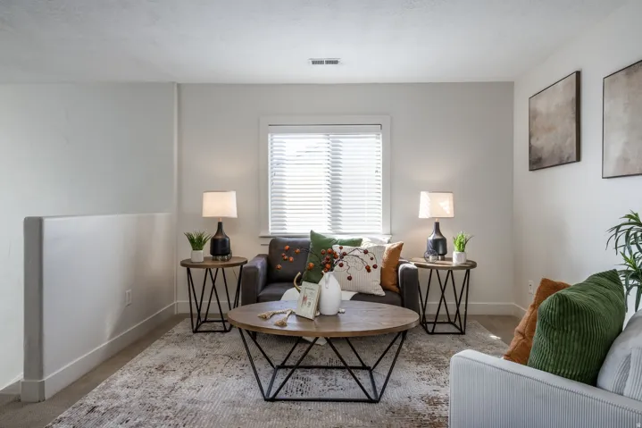 15208 S Eagle Chase Dr, Draper, Utah 84020