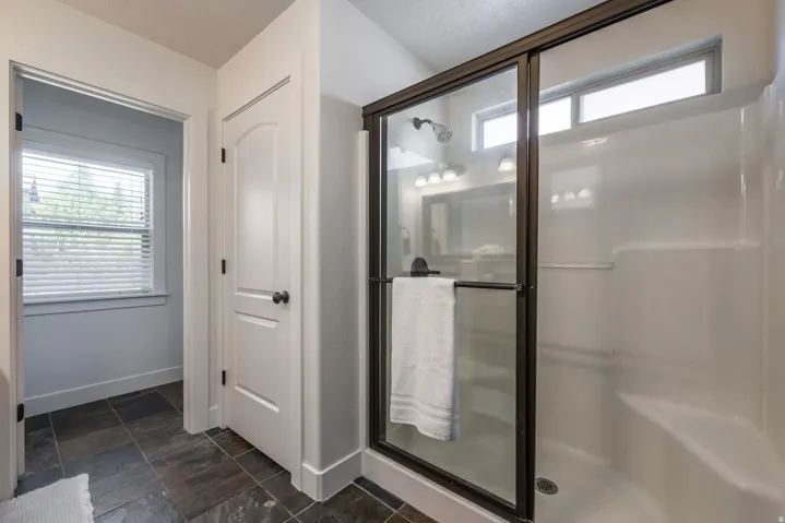 15208 S Eagle Chase Dr, Draper, Utah 84020
